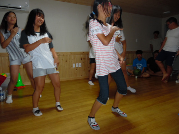 e979cfaca5aa4aacd3009054d5d7529a_1464153983_6265.JPG