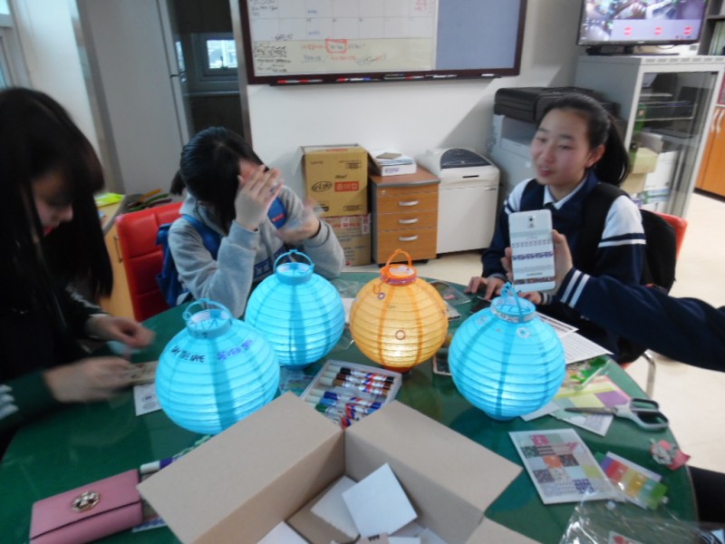 04b4be95aa9736eb278b17c1b12b8eef_1466235146_2904.JPG