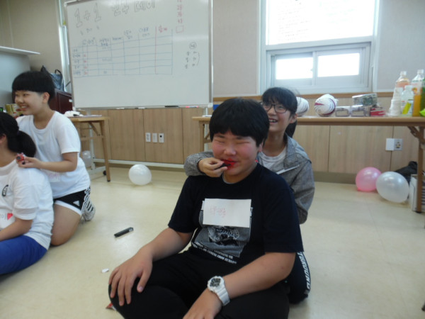 c3171af3a5927de595987b4d2961e25b_1519120703_9493.JPG