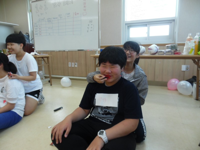 c3171af3a5927de595987b4d2961e25b_1519120703_9493.JPG