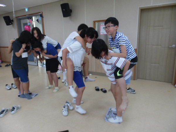 c3171af3a5927de595987b4d2961e25b_1519120733_8544.JPG