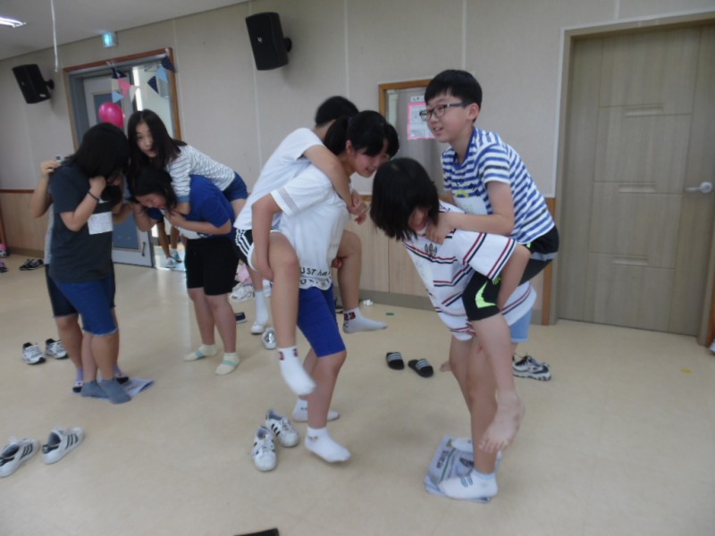 c3171af3a5927de595987b4d2961e25b_1519120733_8544.JPG