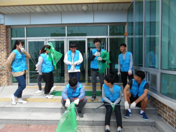 ccae665f934804f1abfd89636bf35186_1530171599_1411.JPG