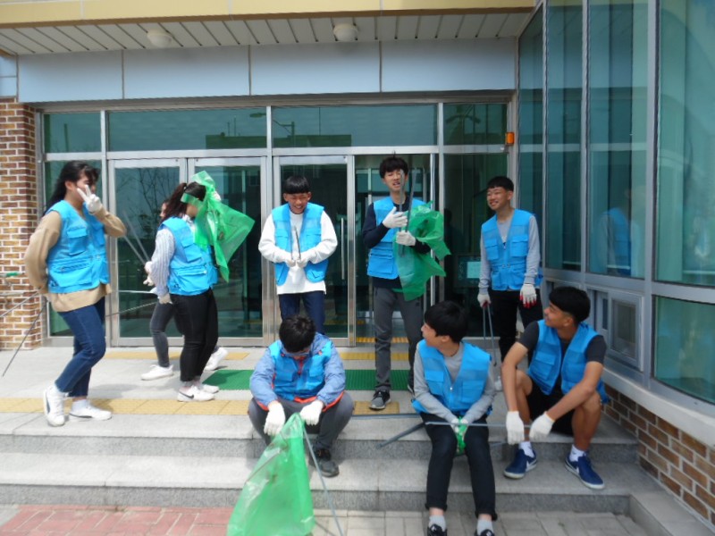 ccae665f934804f1abfd89636bf35186_1530171599_1411.JPG