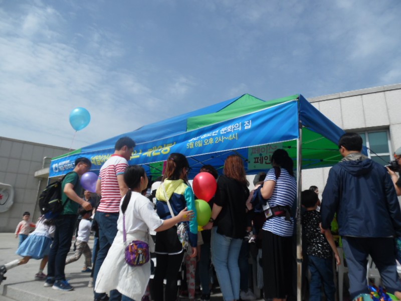 ccae665f934804f1abfd89636bf35186_1530172415_1445.JPG