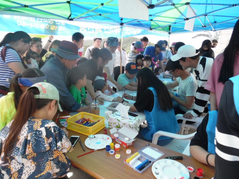 ccae665f934804f1abfd89636bf35186_1530172421_1939.JPG