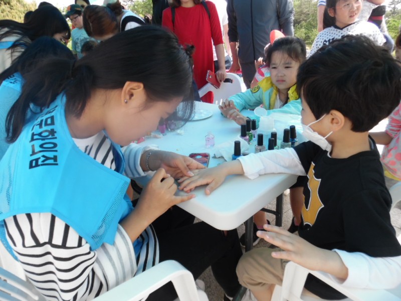 ccae665f934804f1abfd89636bf35186_1530172448_9546.JPG