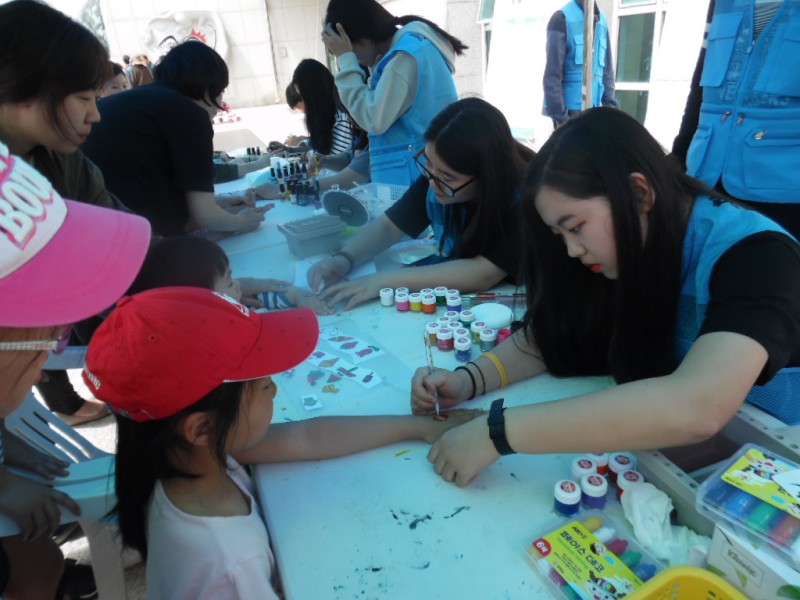 ccae665f934804f1abfd89636bf35186_1530172511_8319.JPG