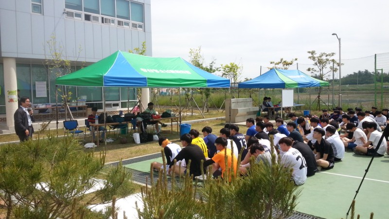 ccae665f934804f1abfd89636bf35186_1530173278_9212.jpg