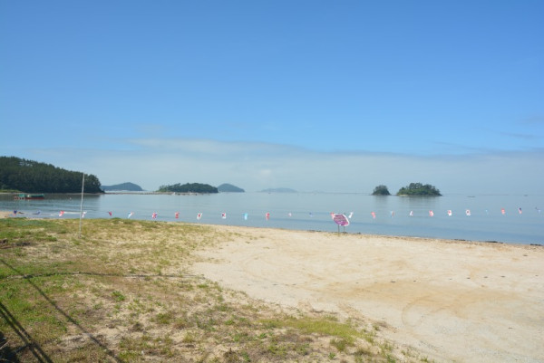 DSC_0079.JPG