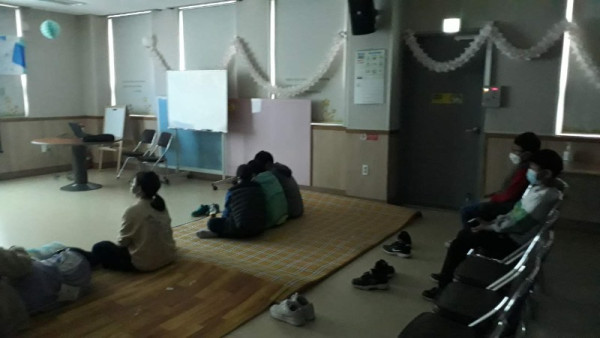 Resized_20210327_140244.jpeg