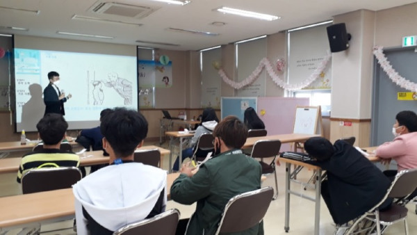 KakaoTalk_20201110_142617331_18.jpg