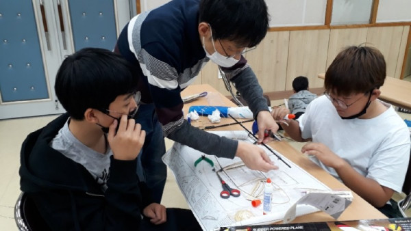 KakaoTalk_20201110_142617331.jpg