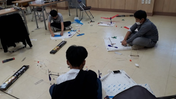 KakaoTalk_20201110_142500972_27.jpg