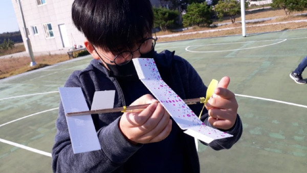 KakaoTalk_20201110_142617331_25.jpg