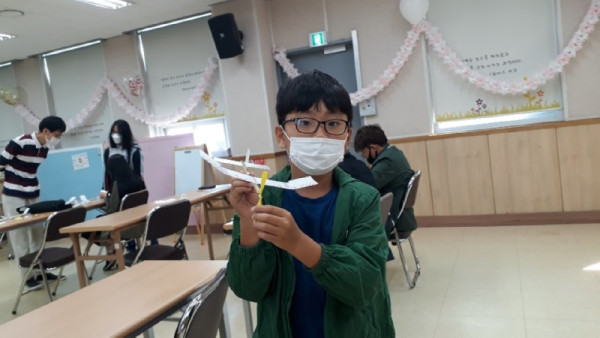 KakaoTalk_20201110_143317202_10.jpg