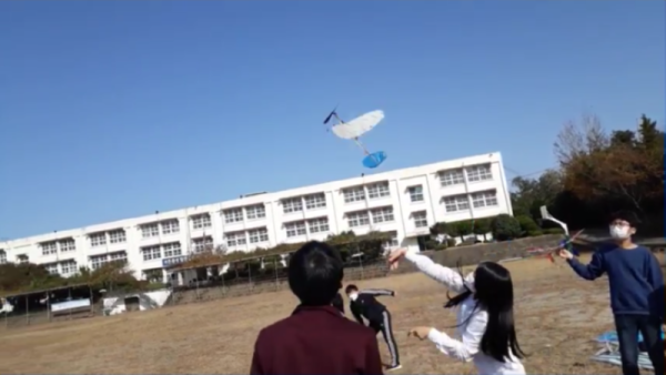 영은이 0000001003ms.png