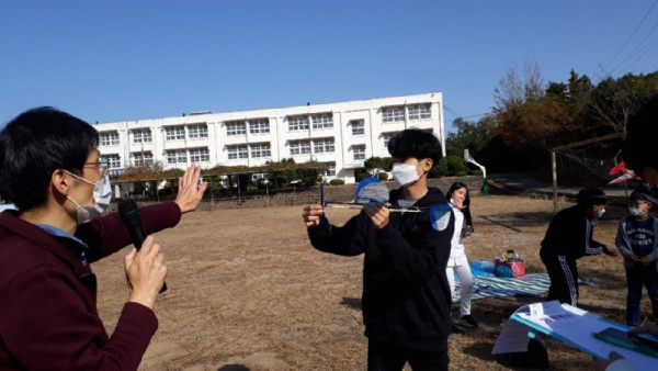 KakaoTalk_20201110_142500972_11.jpg
