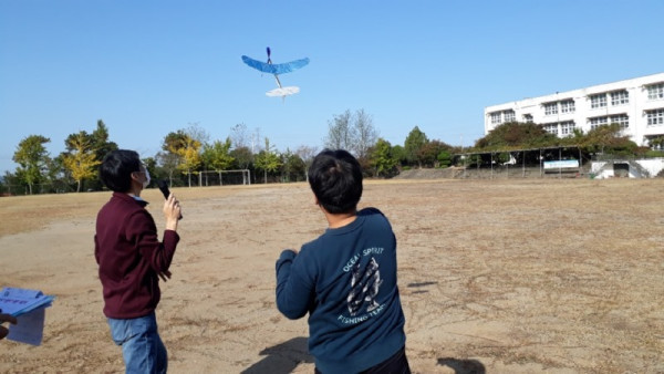 KakaoTalk_20201110_142500972_15.jpg