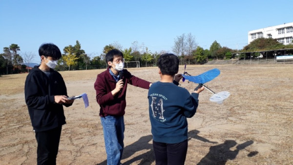 KakaoTalk_20201110_142500972_16.jpg