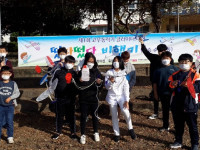 KakaoTalk_20201110_142500972_18.jpg