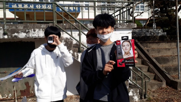 KakaoTalk_20201110_142500972_03.jpg