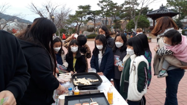 KakaoTalk_20201224_174423772.jpg