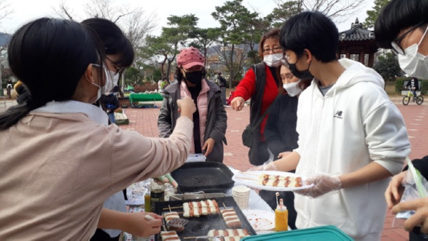 KakaoTalk_20201224_174428170.jpg
