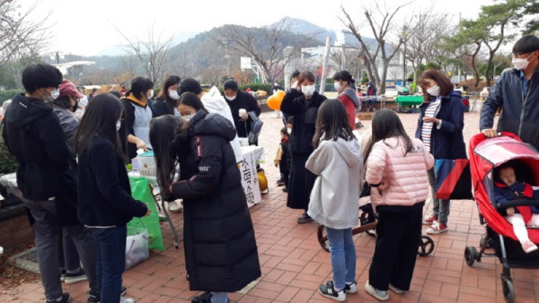 KakaoTalk_20201224_174429198.jpg