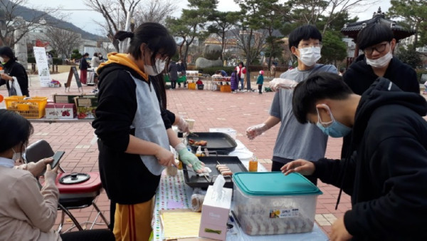 KakaoTalk_20201230_113347786_09 (1).jpg