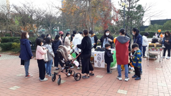 KakaoTalk_20201230_113347786_21.jpg