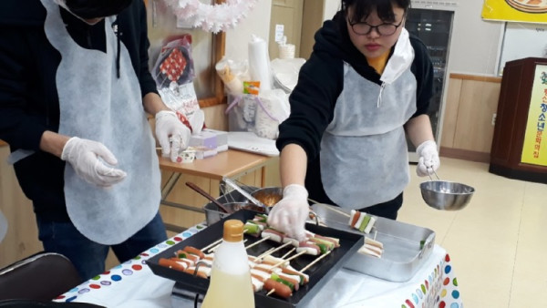 KakaoTalk_20201230_113608107_05.jpg