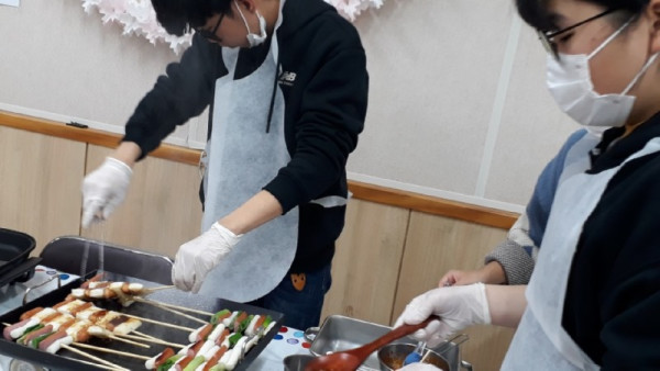 KakaoTalk_20201230_113608107_04.jpg