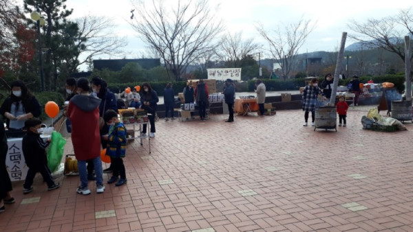 KakaoTalk_20201230_113608107_28.jpg