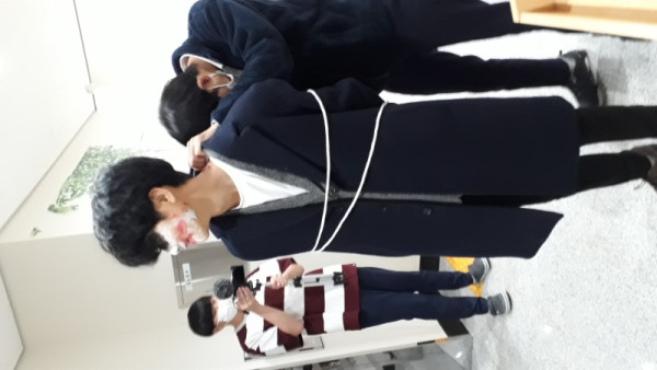 20201204_190704.jpg