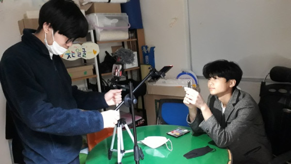 20201202_174147.jpg