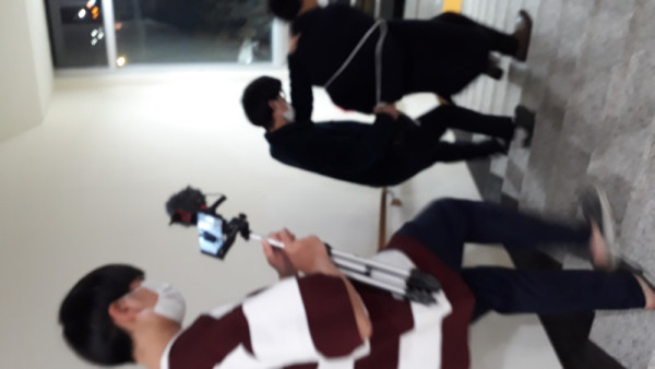 20201204_190717.jpg