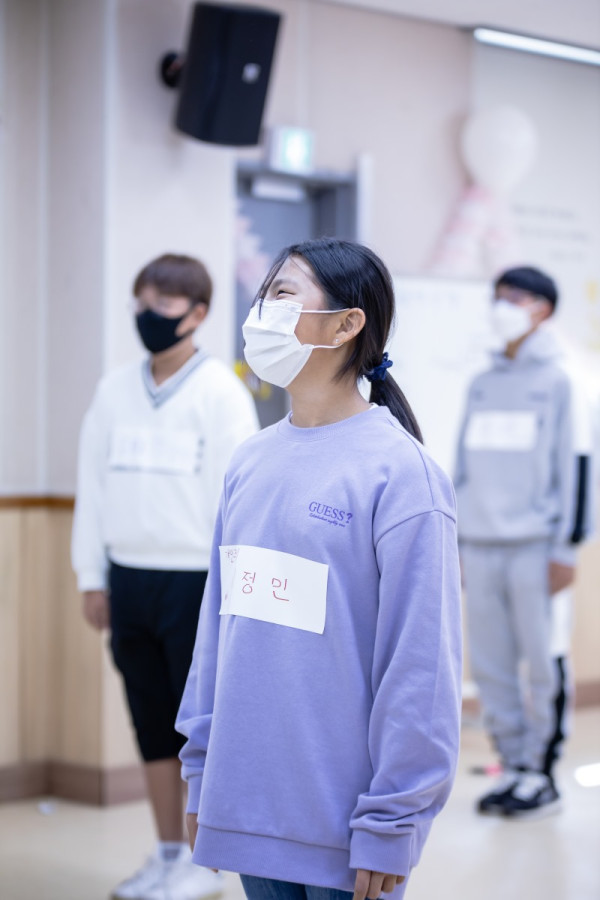 YSM_3258.jpg