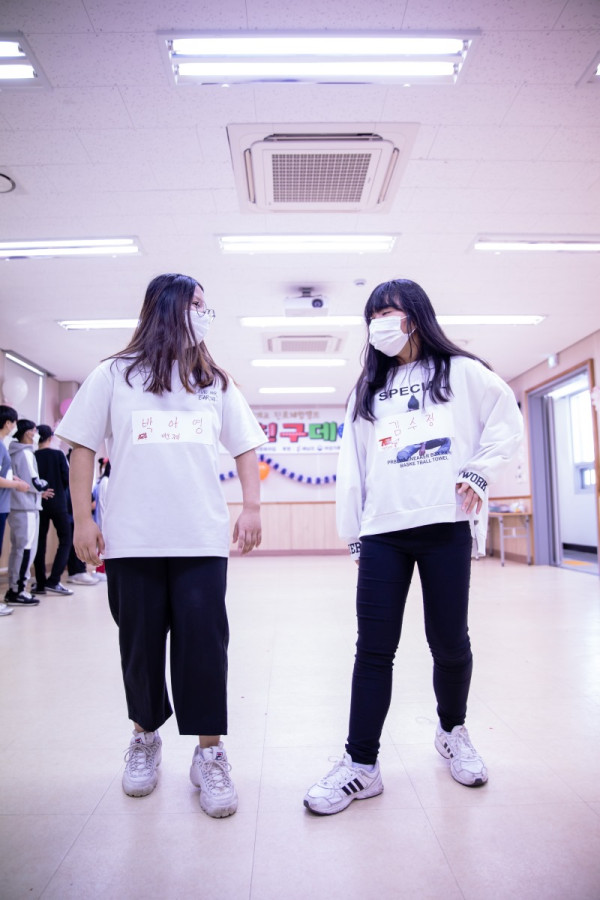 YSM_3694.jpg