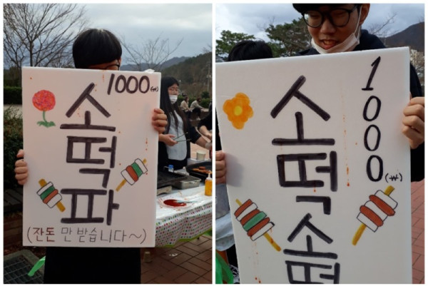 편집2.jpg