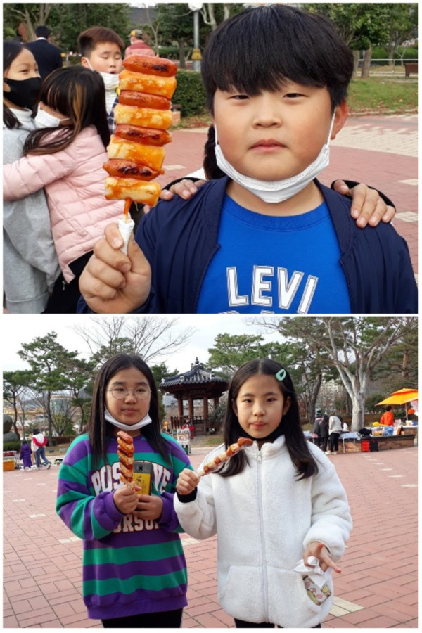 편집3.jpg