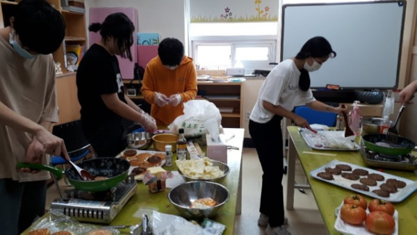 KakaoTalk_20200709_165620343_13.jpg