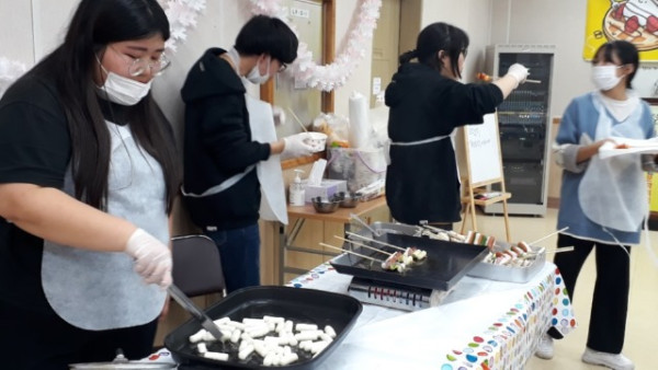KakaoTalk_20201230_113608107_08.jpg
