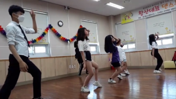 대훈이 멋져.png