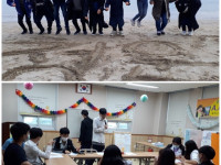 편집1.jpg