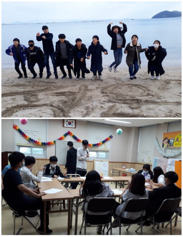 편집1.jpg