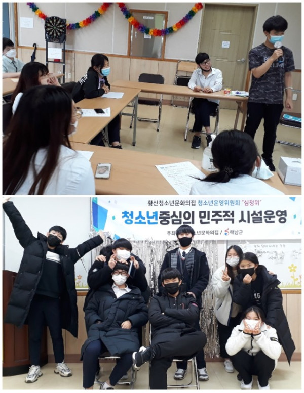 편집3.jpg
