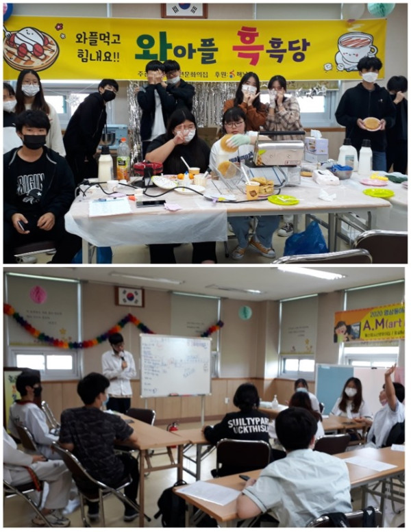 편집4.jpg