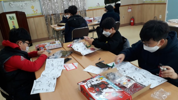 20201212_100607.jpg