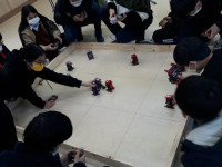 20201212_132635.jpg